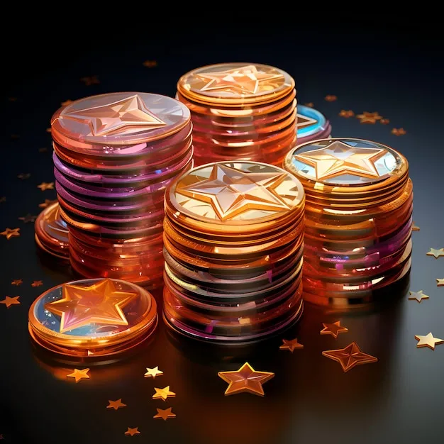 杏鑫娱乐 新闻背景