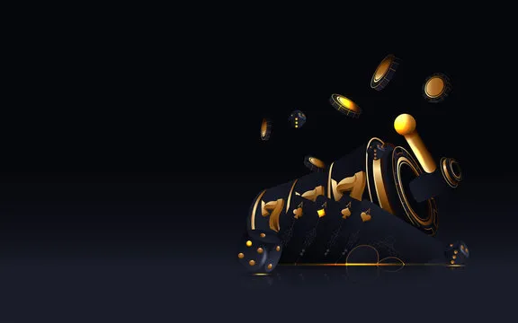 杏鑫娱乐 平台展示