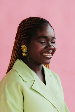 杏鑫娱乐 APP 界面展示