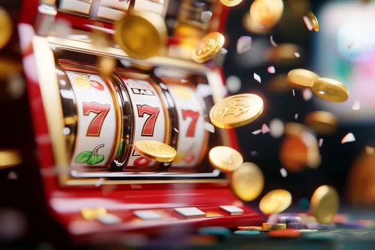 杏鑫娱乐平台技术展示